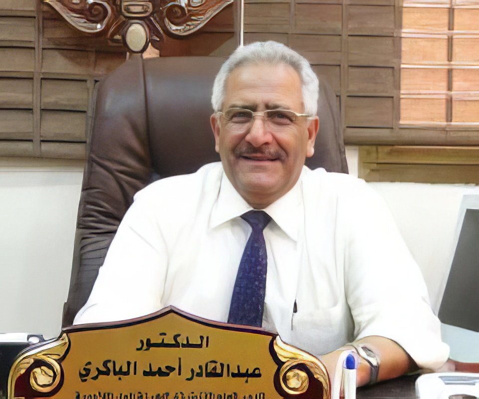 مدير عام هيئة الأدوية: توجه حكومي لدعم الصناعة الدوائية وتخفيف الأعباء عن الشركات